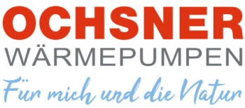 OCHSNER-Logo-Claim