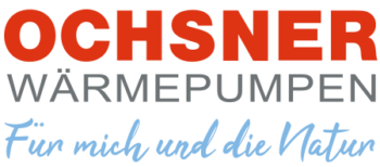 OCHSNER-Logo-Claim OCHSNER-Logo-Claim